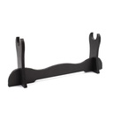 PEANA KATANA 1 PCS MADERA