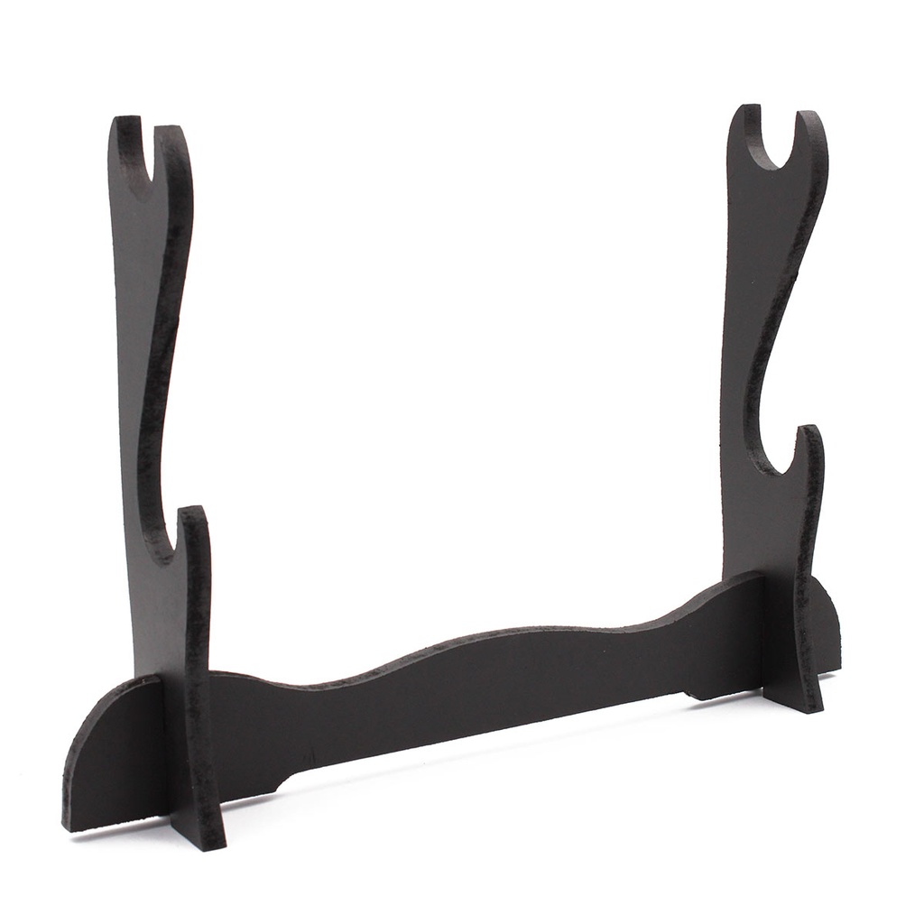 PEANA KATANA 2 PCS MADERA