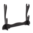 PEANA KATANA 2 PCS MADERA