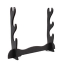 PEANA KATANA 3 PCS MADERA