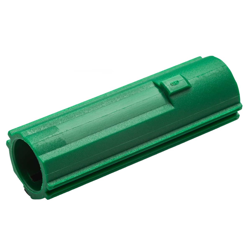 PISTON M4 FPS 14 DIENTES METALICOS MARUI NGRS VERDE