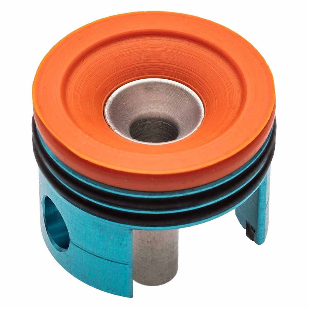 CABEZA CILINDRO FPS VER.2 ERGAL M4 70º ROYAL
