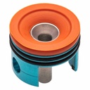 CABEZA CILINDRO FPS VER.2 ERGAL M4 70º ROYAL