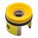 CABEZA CILINDRO FPS MARUI NEXT GEN AMARILLO