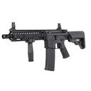 FUSIL SPECNA ARMS PRIME DANIEL DEFENSE MK18 SA-P19 ASTER II  NEGRO