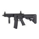 FUSIL SPECNA ARMS PRIME DANIEL DEFENSE MK18 SA-P19 ASTER II  NEGRO