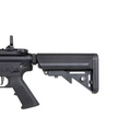 FUSIL SPECNA ARMS PRIME DANIEL DEFENSE MK18 SA-P19 ASTER II  NEGRO