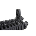 FUSIL SPECNA ARMS PRIME DANIEL DEFENSE MK18 SA-P19 ASTER II  NEGRO