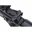 FUSIL SPECNA ARMS PRIME DANIEL DEFENSE MK18 SA-P19 ASTER II  NEGRO