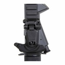 FUSIL SPECNA ARMS PRIME DANIEL DEFENSE MK18 SA-P19 ASTER II  NEGRO