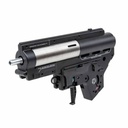 FUSIL SPECNA ARMS PRIME DANIEL DEFENSE MK18 SA-P19 ASTER II  NEGRO
