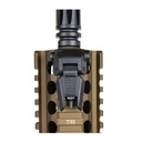 FUSIL SPECNA ARMS PRIME DANIEL DEFENSE MK18 SA-P19 ASTER II  NEGRO-BRONCE