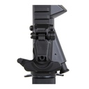 FUSIL SPECNA ARMS PRIME DANIEL DEFENSE MK18 SA-P26 ASTER II  NEGRO-BRONCE
