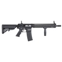 FUSIL SPECNA ARMS PRIME DANIEL DEFENSE MK18 SA-P26 ASTER II NEGRO