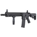 FUSIL SPECNA ARMS PRIME DANIEL DEFENSE MK18 SA-P26 ASTER II NEGRO