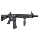 FUSIL SPECNA ARMS PRIME DANIEL DEFENSE MK18 SA-P26 ASTER II NEGRO