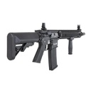 FUSIL SPECNA ARMS PRIME DANIEL DEFENSE MK18 SA-P26 ASTER II NEGRO