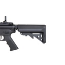 FUSIL SPECNA ARMS PRIME DANIEL DEFENSE MK18 SA-P26 ASTER II NEGRO