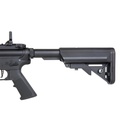 FUSIL SPECNA ARMS PRIME DANIEL DEFENSE MK18 SA-P26 ASTER II NEGRO