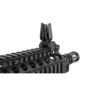 FUSIL SPECNA ARMS PRIME DANIEL DEFENSE MK18 SA-P26 ASTER II NEGRO