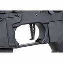 FUSIL SPECNA ARMS PRIME DANIEL DEFENSE MK18 SA-P26 ASTER II NEGRO