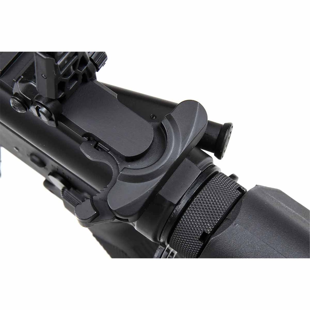 FUSIL SPECNA ARMS PRIME DANIEL DEFENSE MK18 SA-P26 ASTER II NEGRO