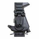 FUSIL SPECNA ARMS PRIME DANIEL DEFENSE MK18 SA-P26 ASTER II NEGRO
