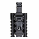 FUSIL SPECNA ARMS PRIME DANIEL DEFENSE MK18 SA-P26 ASTER II NEGRO