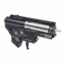 FUSIL SPECNA ARMS PRIME DANIEL DEFENSE MK18 SA-P26 ASTER II NEGRO