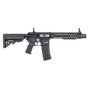 FUSIL SPECNA ARMS PRIME SA-P07 HAL ETU NEGRO