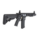 FUSIL SPECNA ARMS PRIME SA-P07 HAL ETU NEGRO