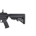 FUSIL SPECNA ARMS PRIME SA-P07 HAL ETU NEGRO