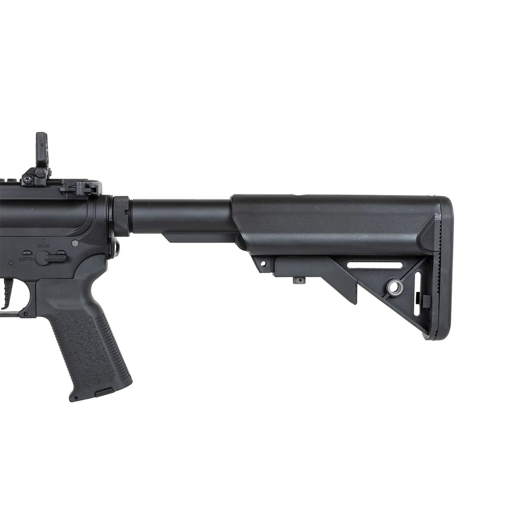 FUSIL SPECNA ARMS PRIME SA-P07 HAL ETU NEGRO