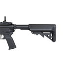 FUSIL SPECNA ARMS PRIME SA-P07 HAL ETU NEGRO