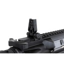 FUSIL SPECNA ARMS PRIME SA-P07 HAL ETU NEGRO