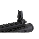 FUSIL SPECNA ARMS PRIME SA-P07 HAL ETU NEGRO
