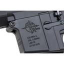 FUSIL SPECNA ARMS PRIME SA-P07 HAL ETU NEGRO