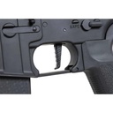 FUSIL SPECNA ARMS PRIME SA-P07 HAL ETU NEGRO
