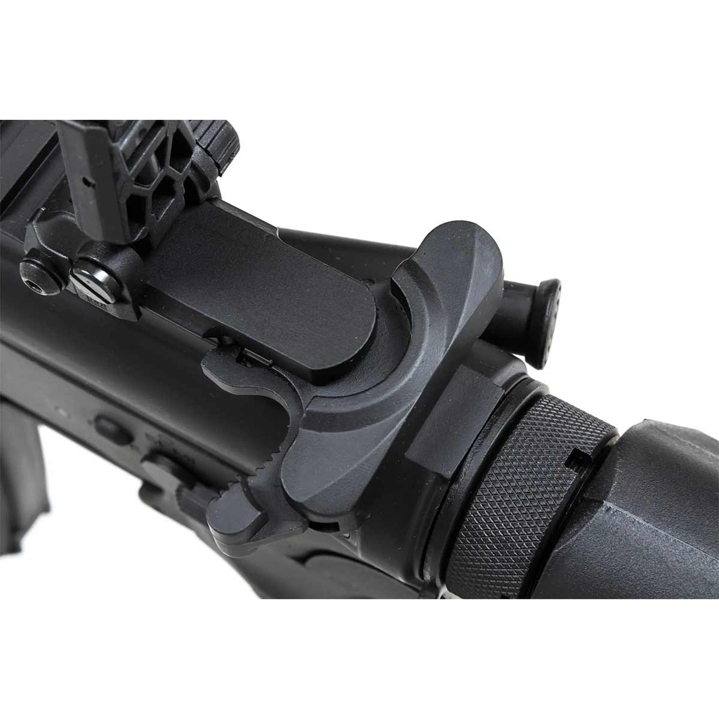 FUSIL SPECNA ARMS PRIME SA-P07 HAL ETU NEGRO