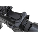 FUSIL SPECNA ARMS PRIME SA-P07 HAL ETU NEGRO