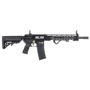 FUSIL SPECNA ARMS PRIME SA-P14 HAL ETU NEGRO