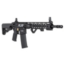 FUSIL SPECNA ARMS PRIME SA-P14 HAL ETU NEGRO