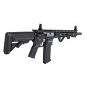 FUSIL SPECNA ARMS PRIME SA-P14 HAL ETU NEGRO