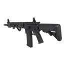 FUSIL SPECNA ARMS PRIME SA-P14 HAL ETU NEGRO