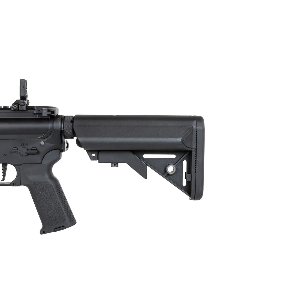 FUSIL SPECNA ARMS PRIME SA-P14 HAL ETU NEGRO