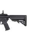 FUSIL SPECNA ARMS PRIME SA-P14 HAL ETU NEGRO