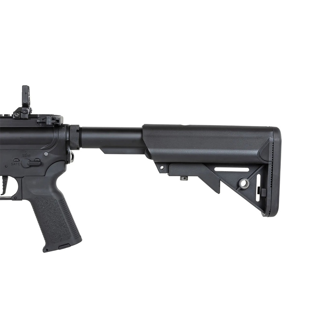 FUSIL SPECNA ARMS PRIME SA-P14 HAL ETU NEGRO