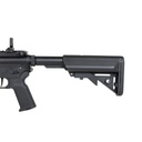 FUSIL SPECNA ARMS PRIME SA-P14 HAL ETU NEGRO