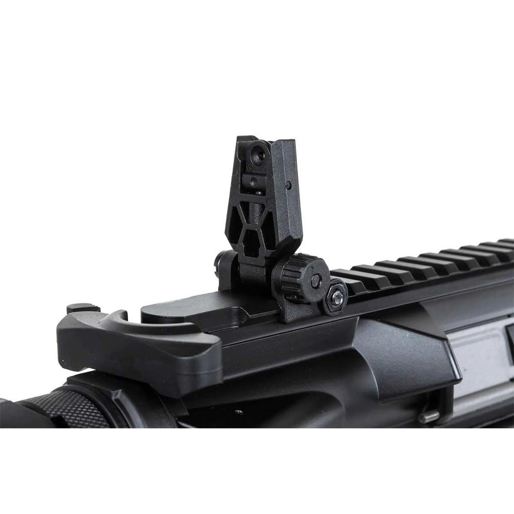FUSIL SPECNA ARMS PRIME SA-P14 HAL ETU NEGRO