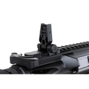FUSIL SPECNA ARMS PRIME SA-P14 HAL ETU NEGRO